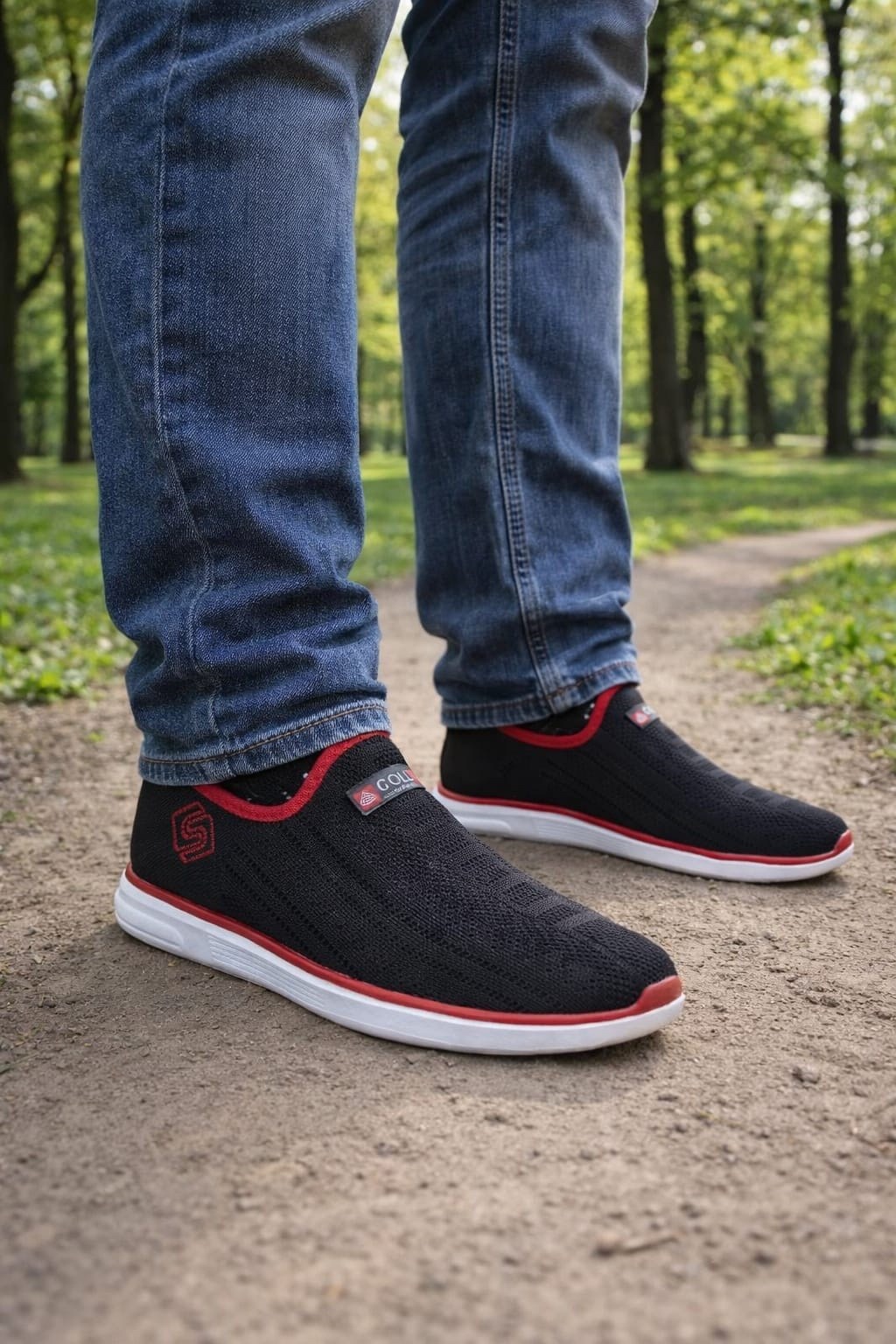 ,слипоны мужские,летняя мужская ,спортивная ,мужские мокасины