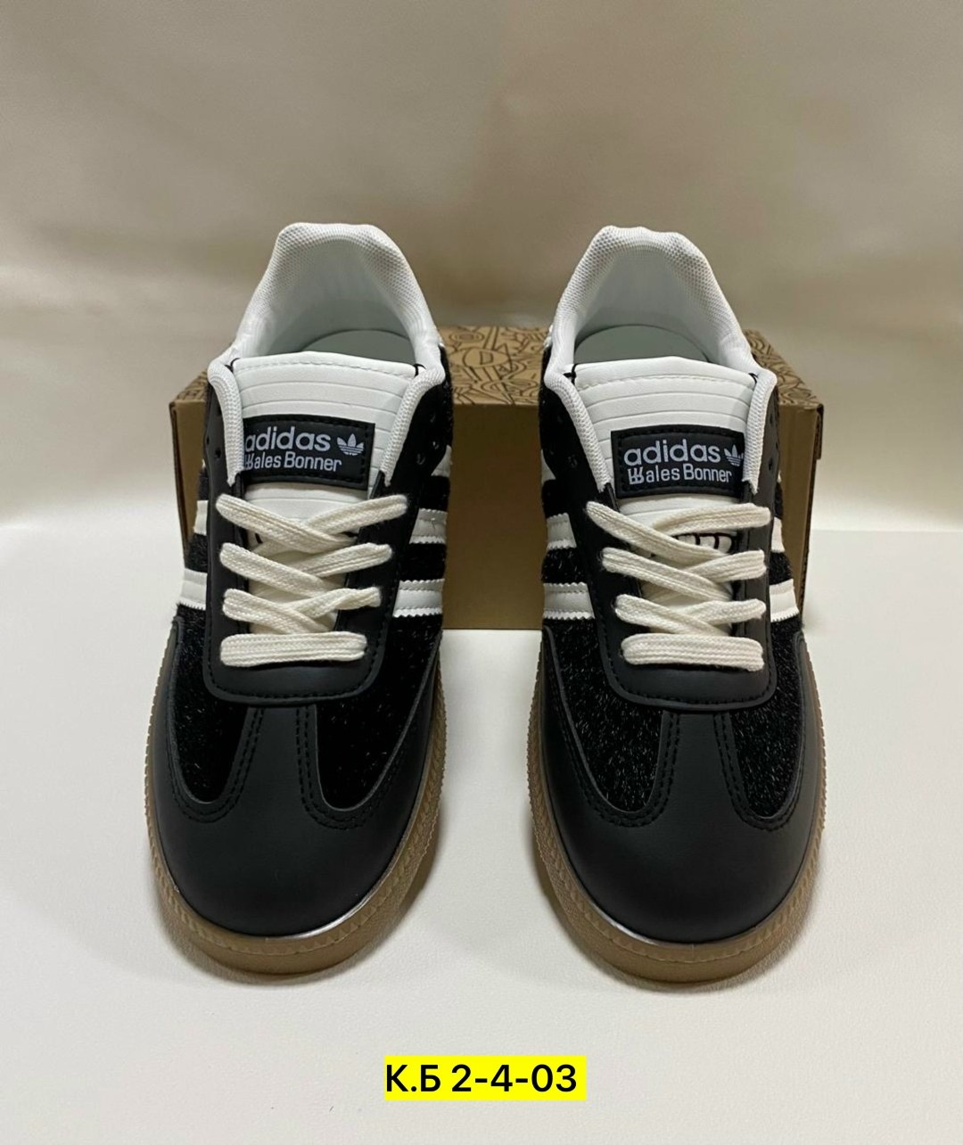 кроссовки мужские женские adidas,кроссовки adidas,кроссовки adidas samba,мужские кроссовки adidas samba,