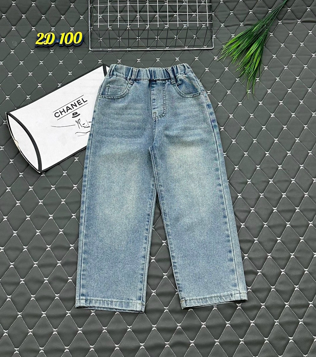 джинсы для девочки,брюки джинсы,широкие джинсы,джинсы палаццо,модные джинсы