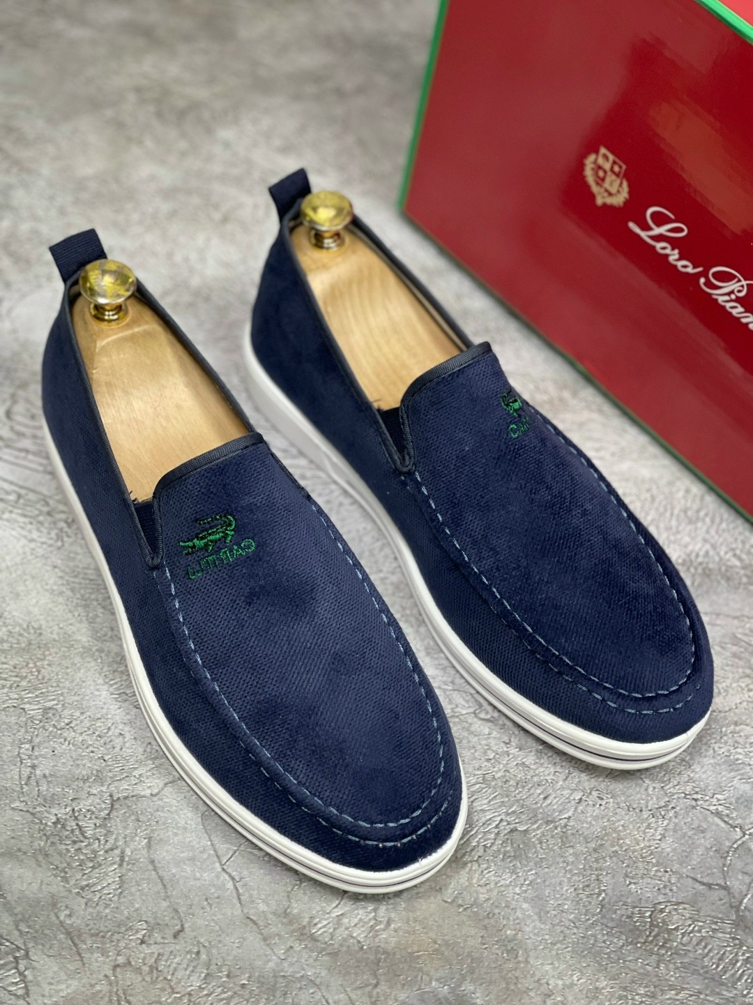 мужские лоферы замшевые,,лоферы мужские loro piana,мокасин мужские,лоферы мужские