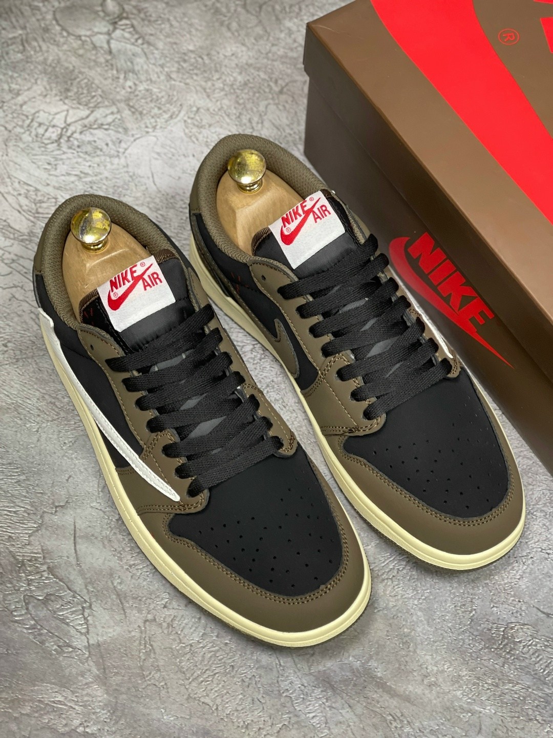 nike air jordan 1 low travis scott,nike air jordan 1 low x travis scott,кроссовки nike air jordan 1 low travis scott,кроссовки nike air jordan 1 low travis scott olive,кроссовки nike air jordan 1 low