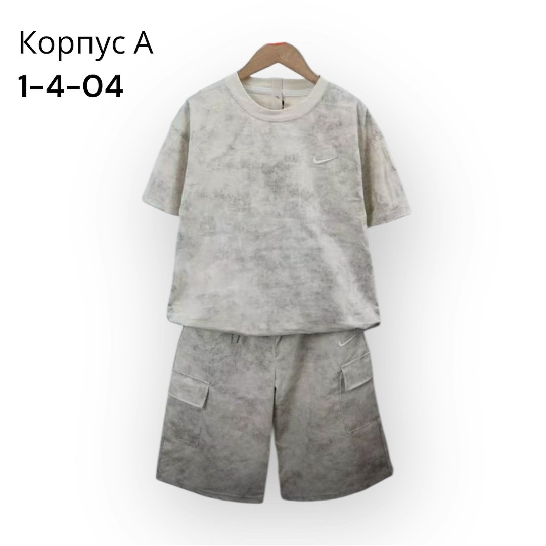 одежда для мальчика,костюм с шортам,костюм с шортами для мальчик,cпортивный костюм для мальчика,костюм для мальчика