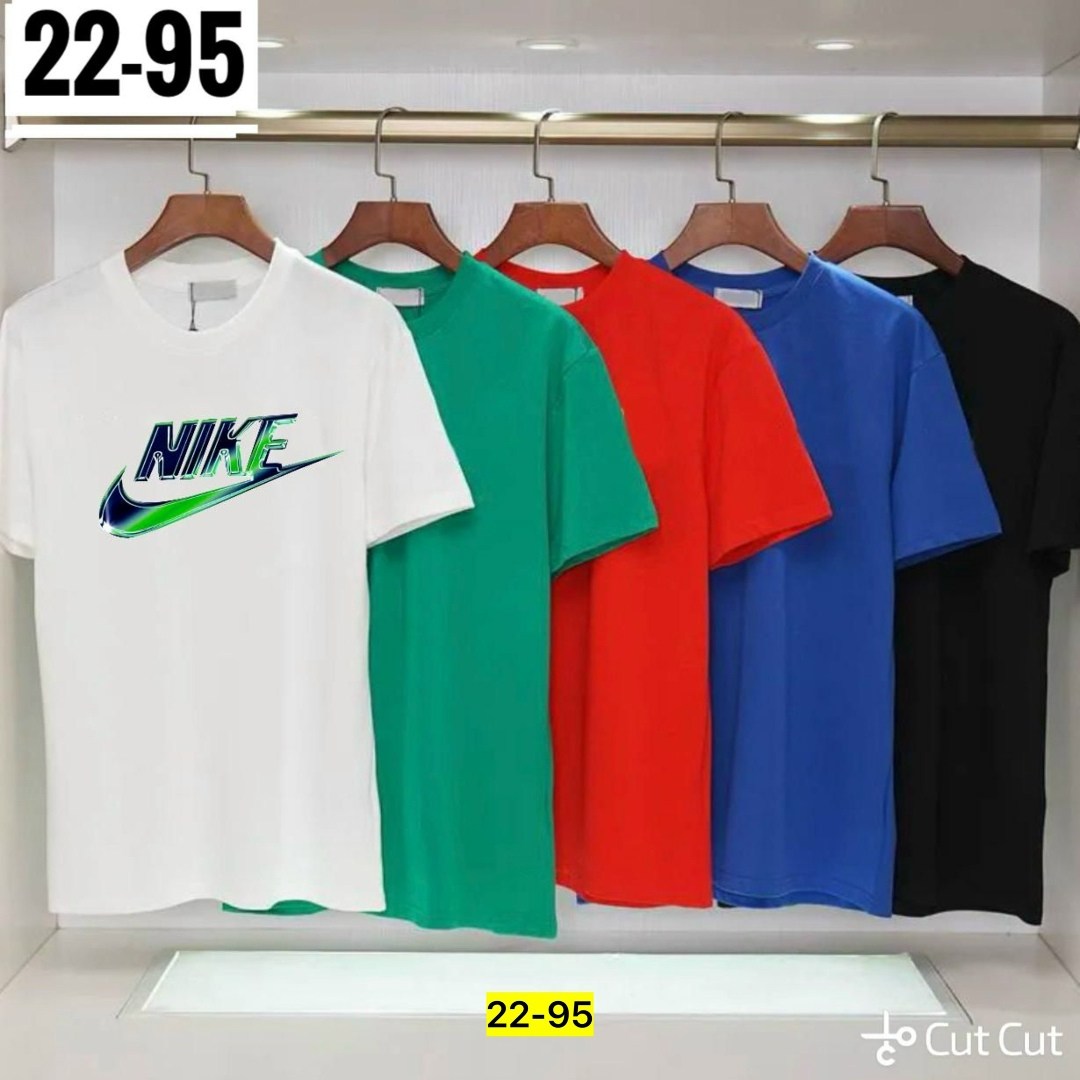 футболки мужские,футболки модные,комплект футболки,футболки для мужчин,футболки набор