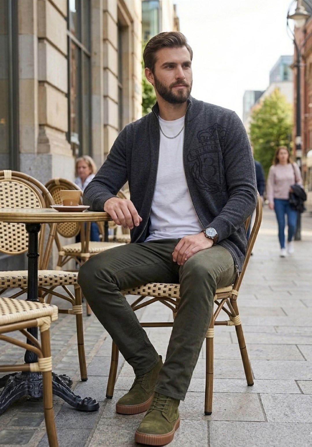 кофта мужская,кардиган мужские,кофта на молнии,кофта мужская на молнии,кофта мужская с капюшоном