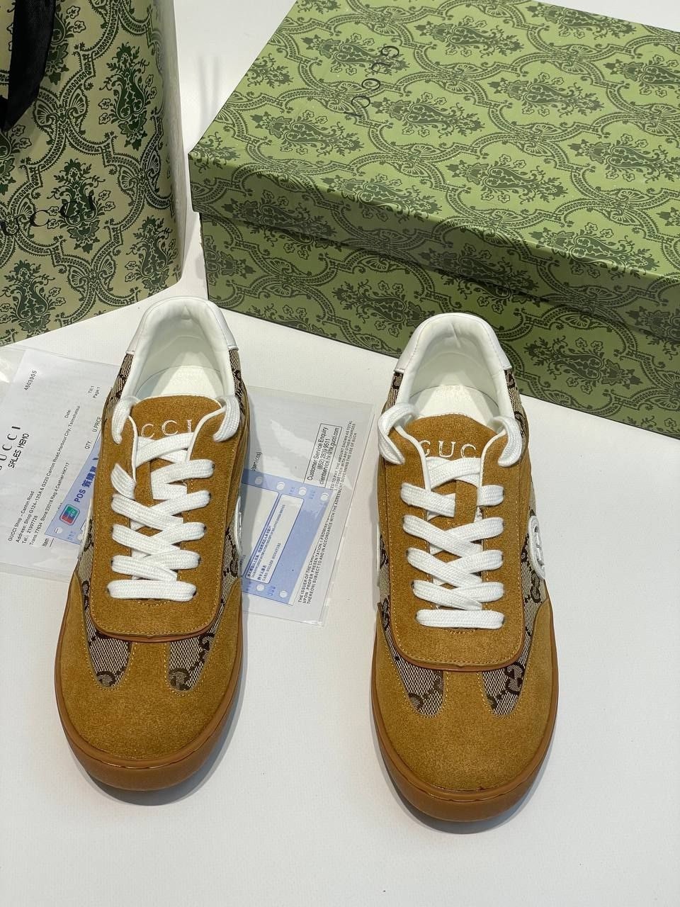 кеды gucci,кеды gucci женские,кроссовки кеды gucci,кроссовки женские gucci,кроссовки gucci