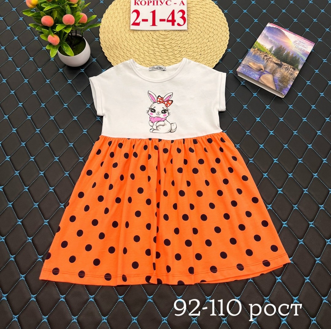 платья детские,платья для девочек,детская платье,платья для школы,детский платье