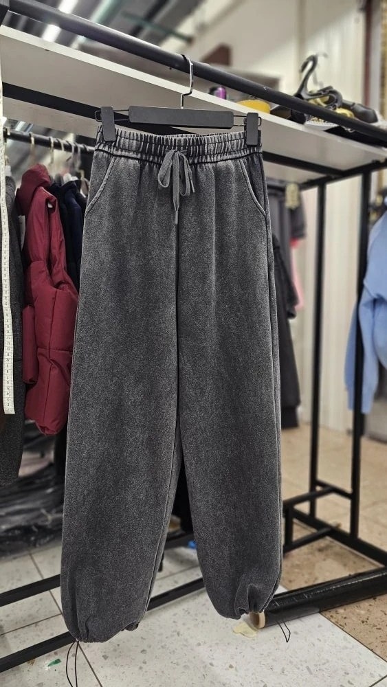 спортивные штаны,брюки спортивные,брюки штаны,брюки спорт,женские спортивные штаны