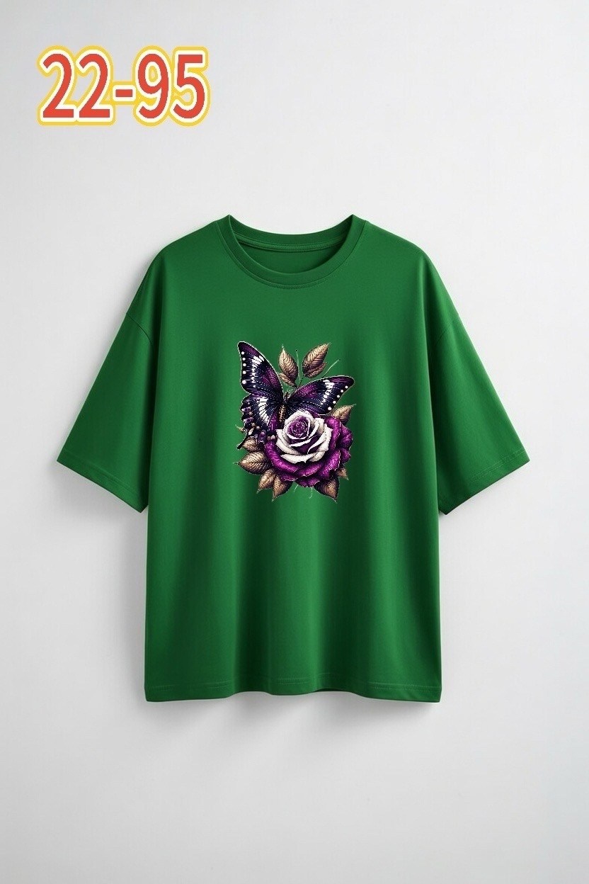 футболка бабочка,женские футболки с принтом,футболка с принтом,женская футболка,футболка с принтом бабочка