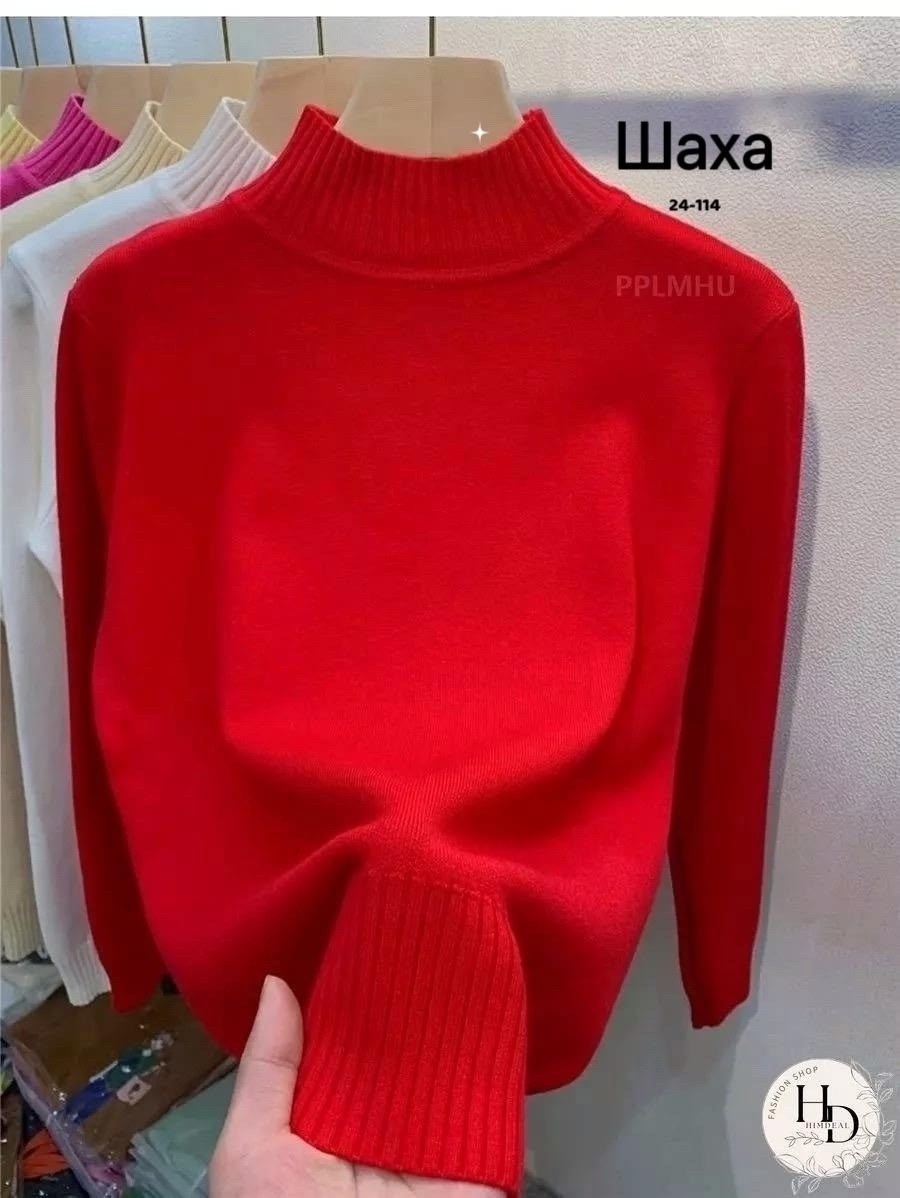 кашемировый свитер с высоким воротником,водолазка женская,водолазка однотонная,водолазка,свитер