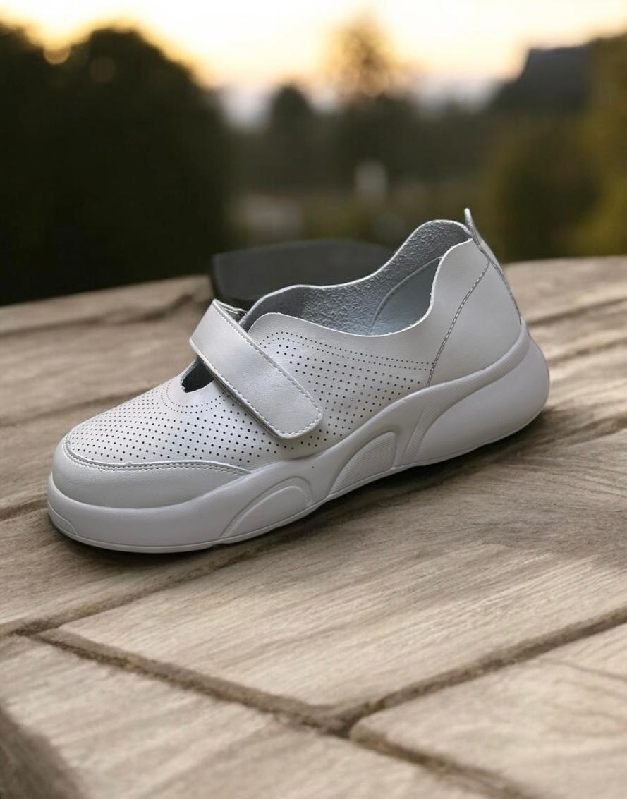 ,мокасины ортопедические белого цвета purapiel,ортека кроссовки женские ортопедические,женская ,обуви