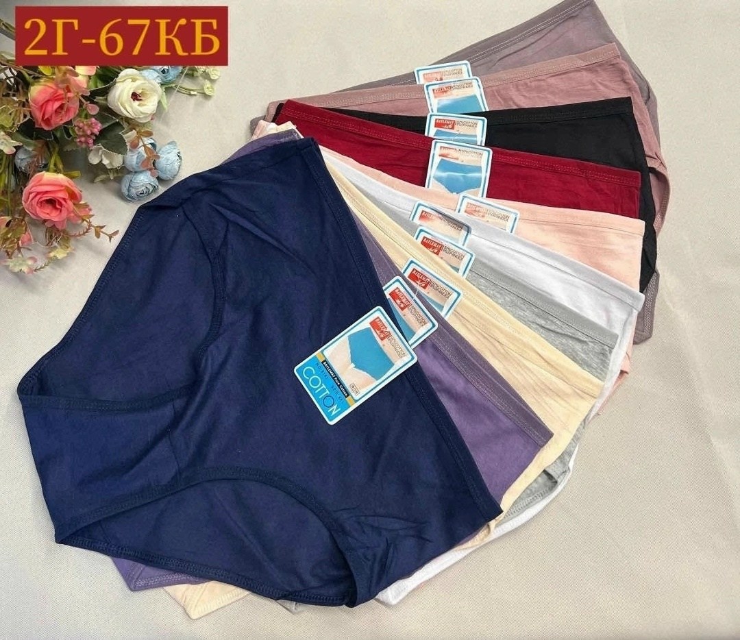 трусы женские 5 шт,трусы женски,трусы оптом,женская трусы,трусы женские хлопок