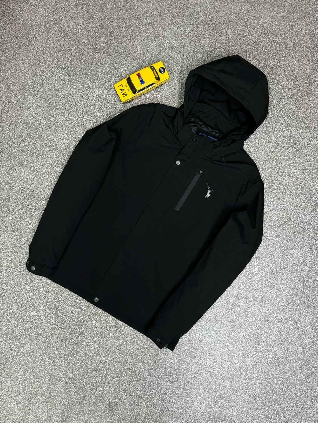 ветровка polo ralph lauren,polo ralph lauren куртка,ветровка polo,куртка демисезонная,легкая куртка