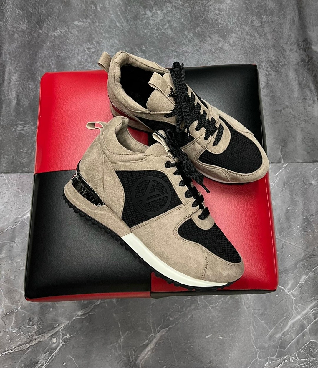 ,кроссовки массимо дутти,замшевые кроссовки,оригинальные кроссовки,женские кроссовки