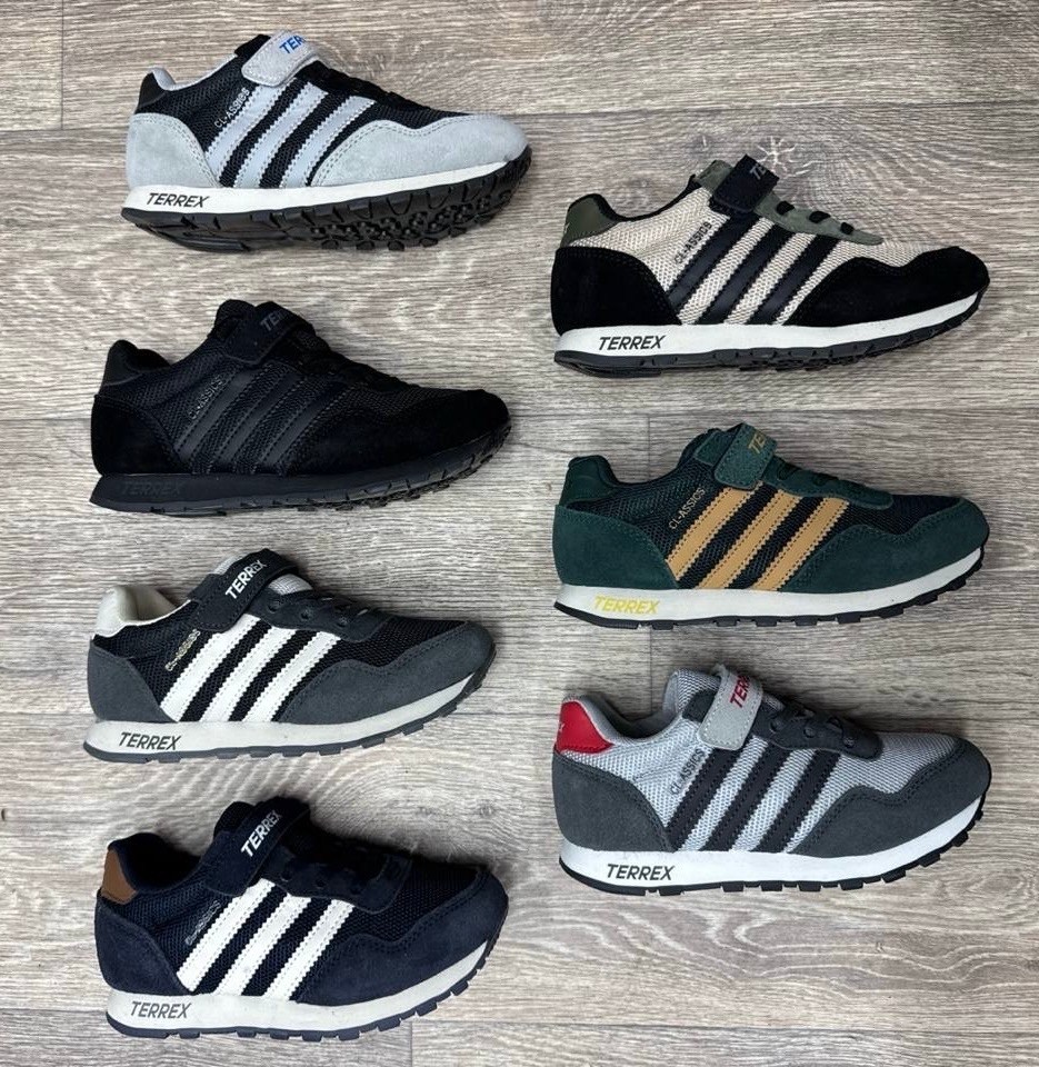 asics кроссовки,кроссовки asics gel,кроссовки asics ex 89,кроссовки детские asics gel-kahana 8,женские кроссовки asics