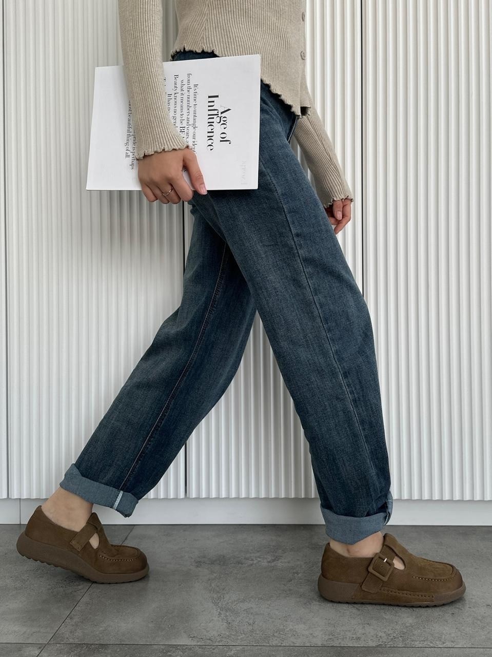 ,лоферы замшевые,лоферы женские коричневые,лоферы женские,лоферы замшевые женские