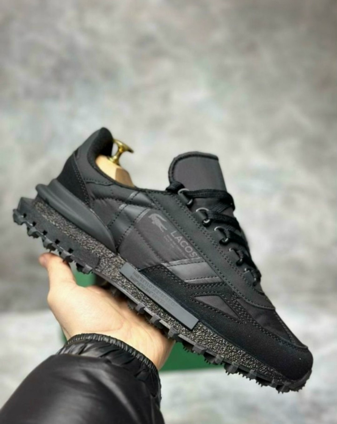 кроссовки lacoste elite active,кроссовки lacoste,кроссовки lacoste elite active мужские,lacoste мужские кроссовки, мужская