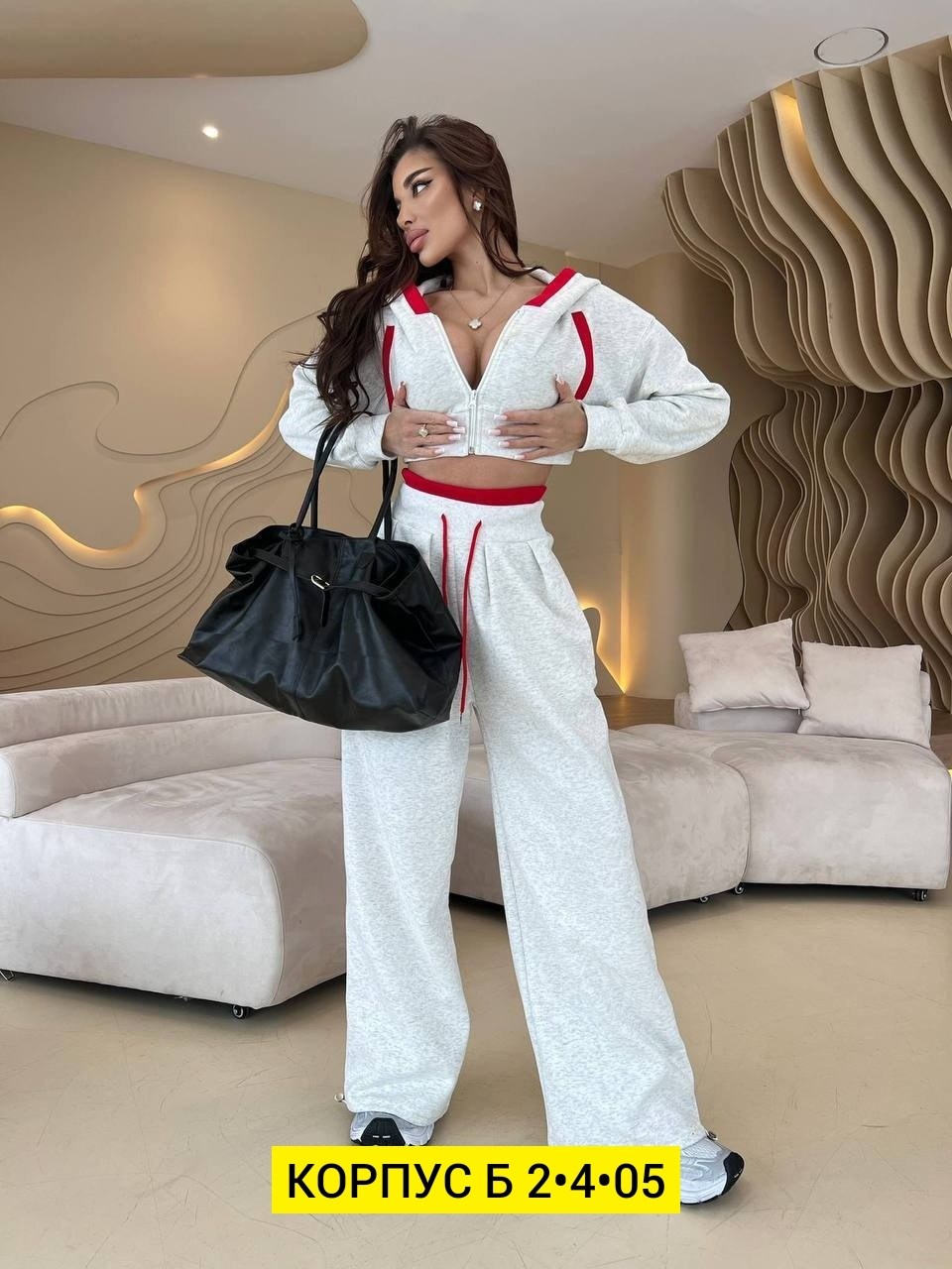 женский спортивный костюм,костюм спортивные женские костюмы,костюм спортивный женские спортивные костюмы,женские костюмы,костюм спортивный