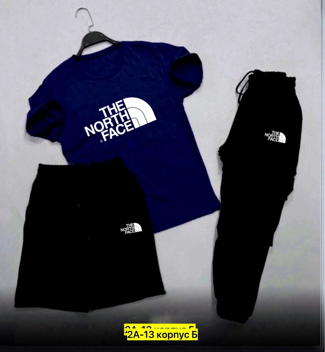 спортивные костюмы мужские,спортивный костюм the north face,спортивные костюмы,спортивный костюм мужской nike,летний спортивный костюм