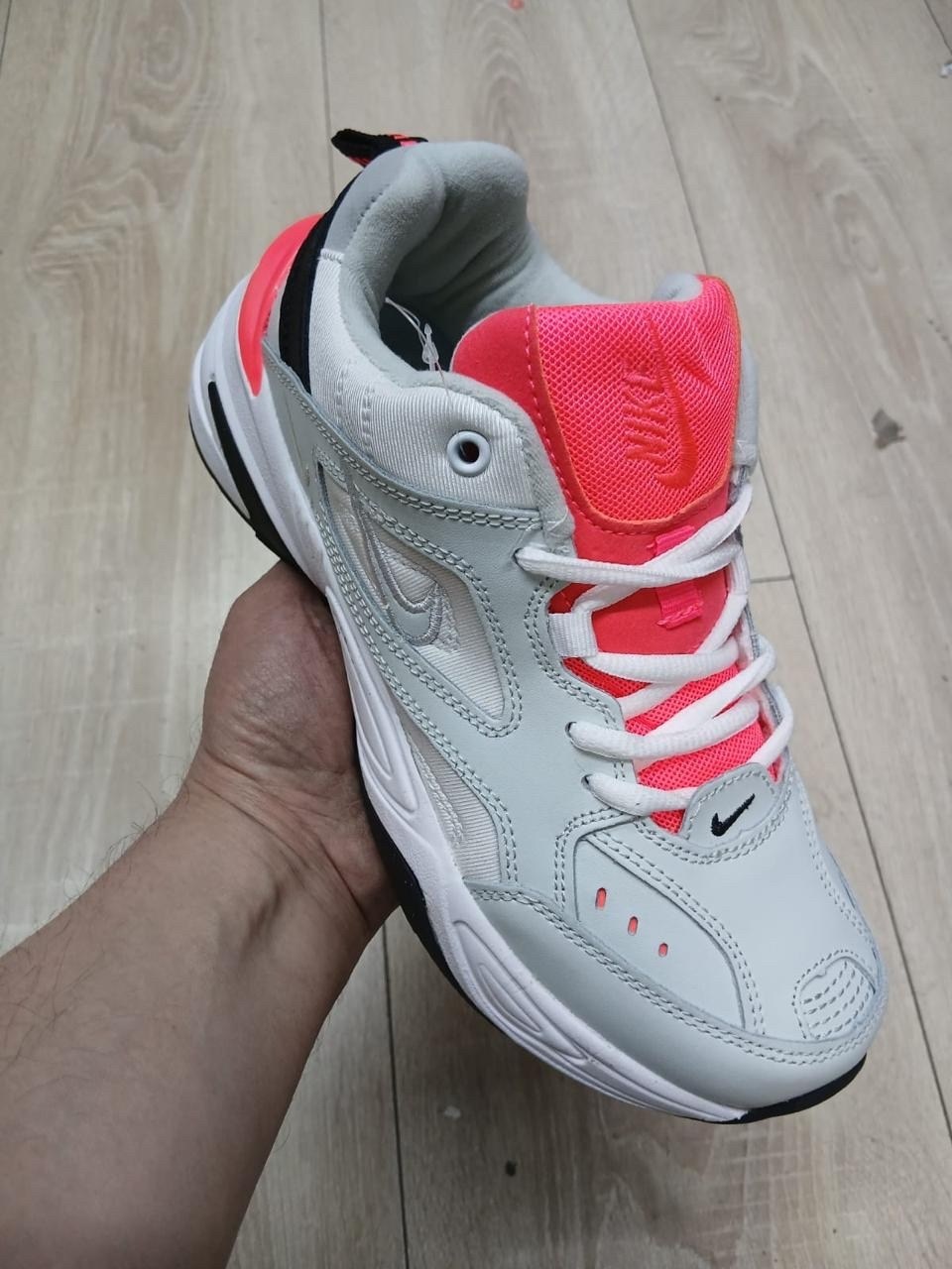 nike m 2 k tekno,nike tekno,кроссовки nike m 2 k tekno,кроссовки найк m2k tekno ao 3108-401,m 2 k tekno