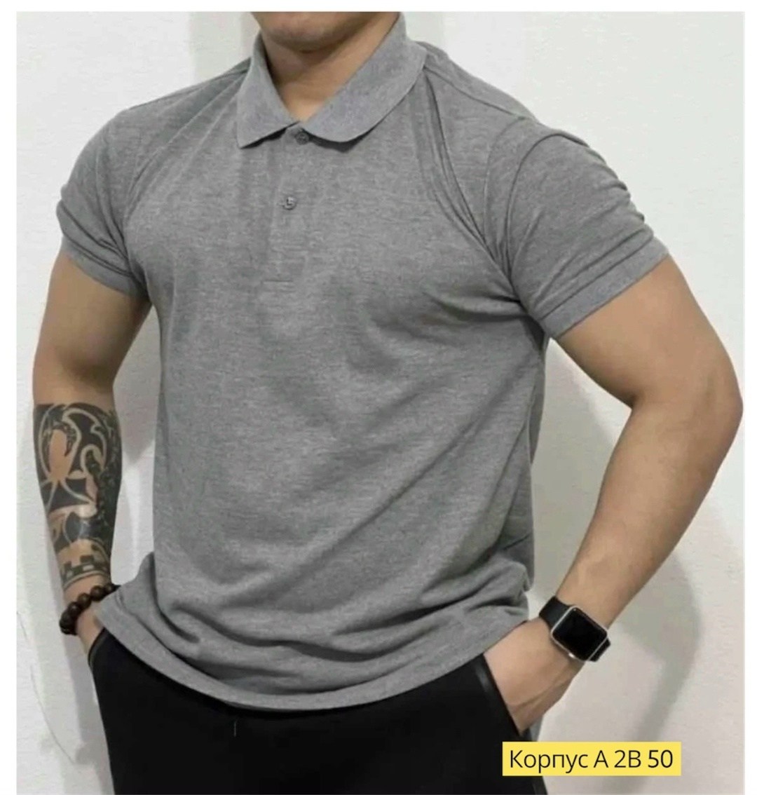 мужская футболка поло,мужская футболка,мужские поло,мужская мода,мужская одежда