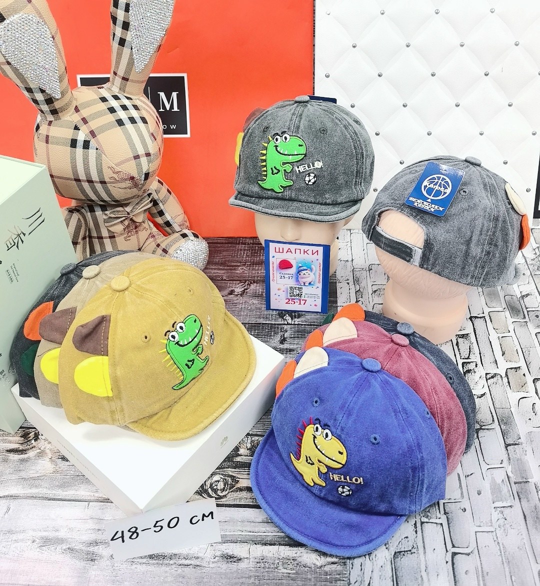 кепка,бейсболка,кепки мужские,джинсовая бейсболка,бейсболка для мальчика