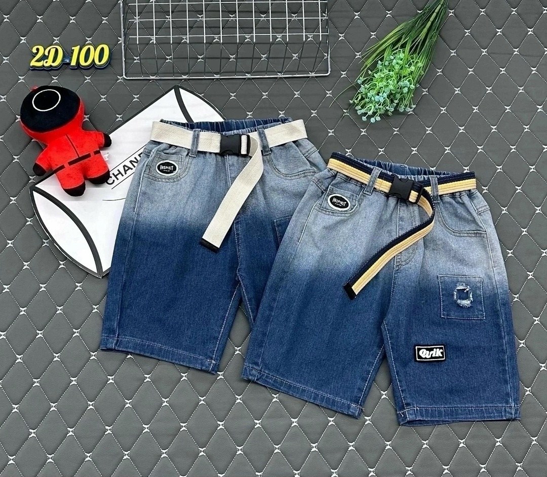 джинсовые шорты для мальчика,шорты на мальчика,джинсы для мальчик,шорты для мальчика подростка,джинсовые шорты