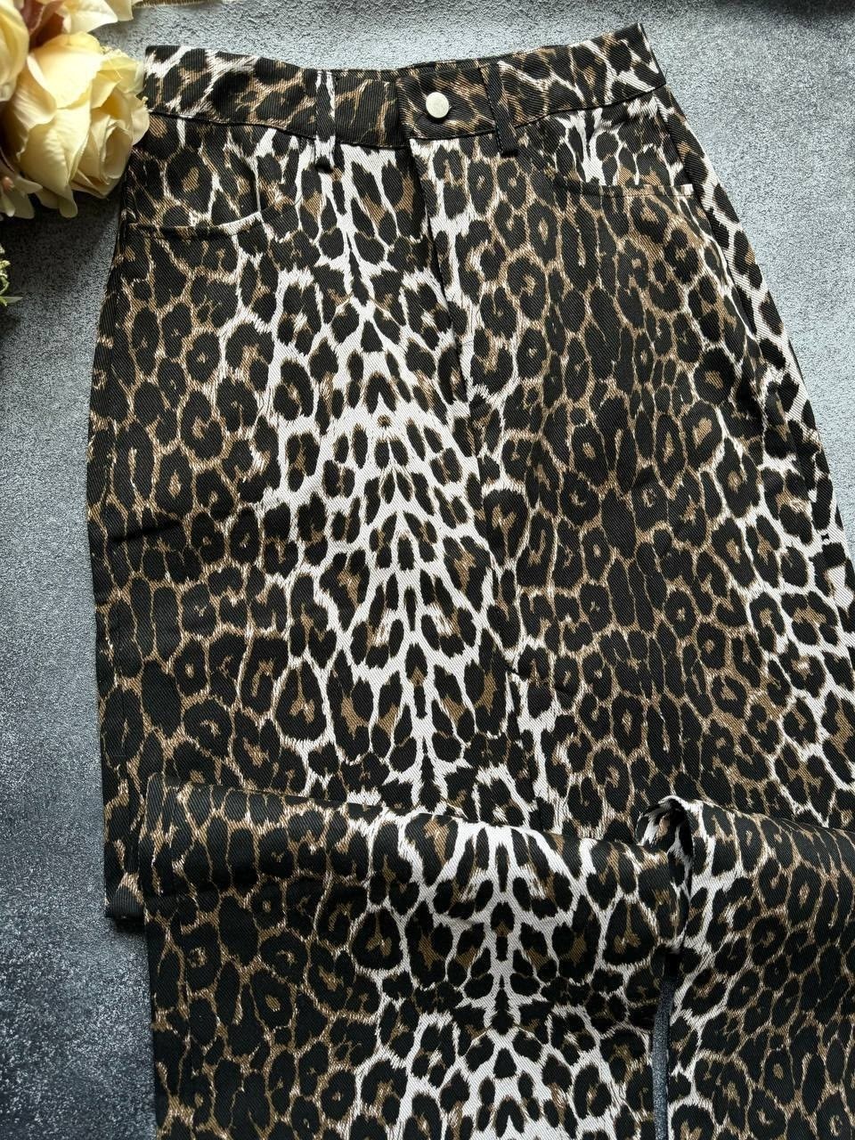 юбка с леопардовым принтом,длинная юбка с разрезом,юбка леопард,длинная юбка,юбка макси леопардовая