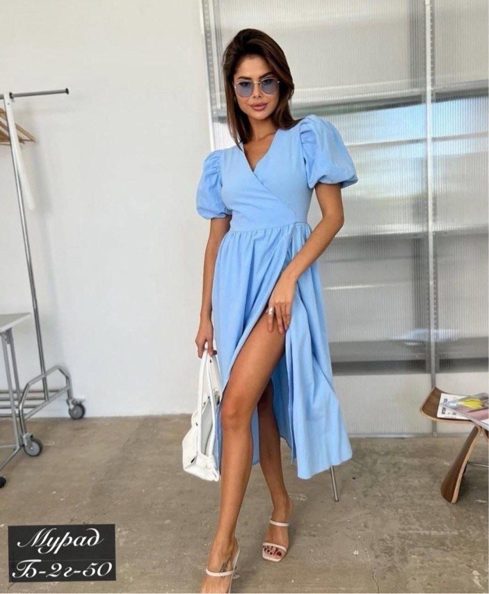 платье голубое,платье женской,нарядное платье,платье женское миди,платье стиль