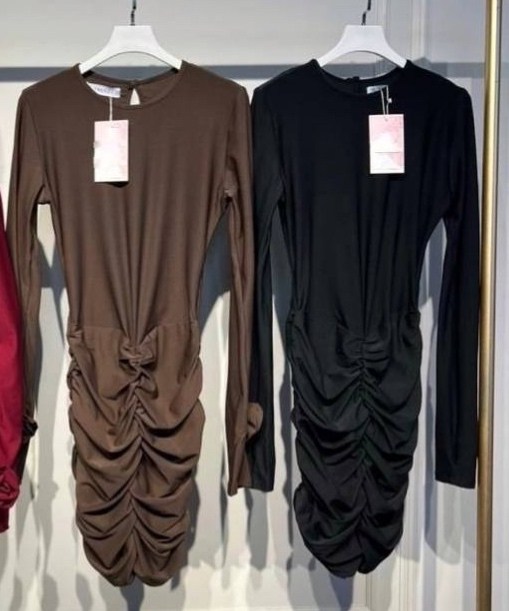 платье женское,стильное платье,платье черное,платье женское черное,платье облегающее