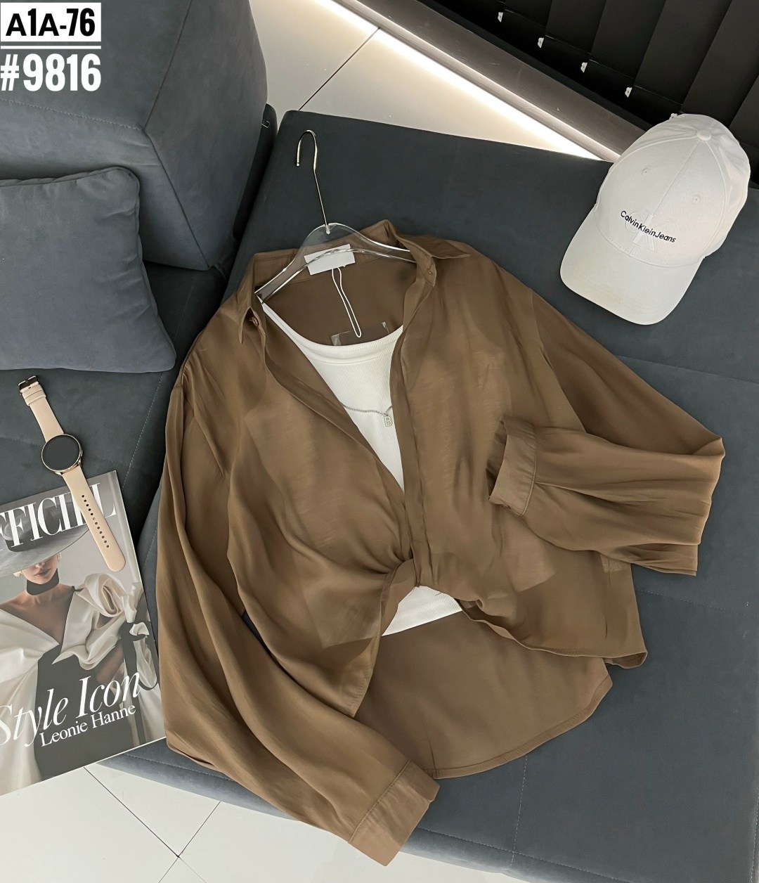 женская блузка,женская блуза,рубашка женская,шифоновая рубашка,блуза