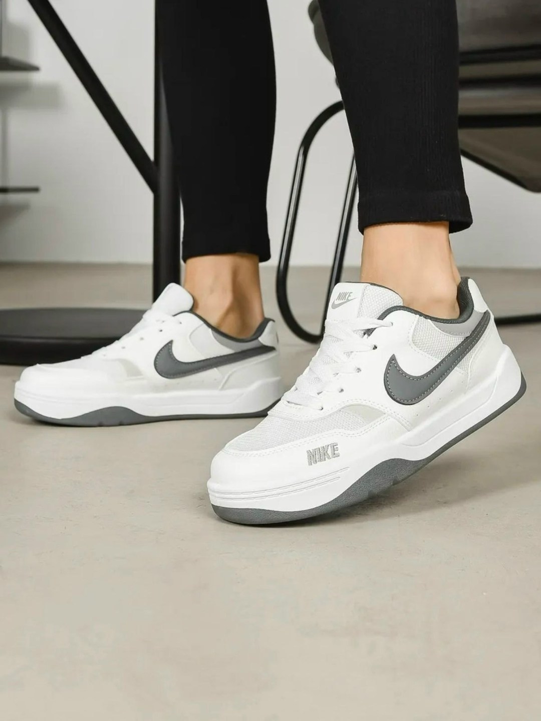 женские кроссовки nike,кроссовки nike,кроссовки,повседневные кроссовки,женские кроссовки