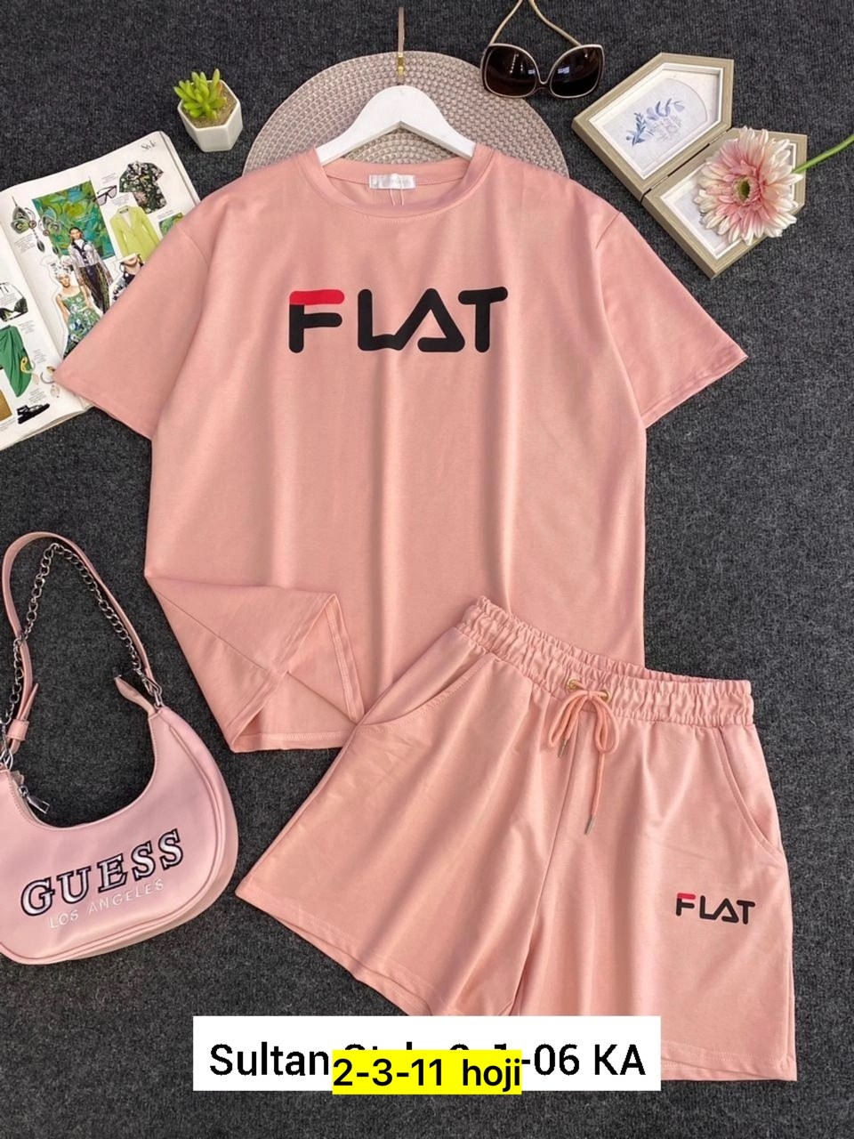 костюм женский,костюм комплекты,летние костюмы,костюм женский летний,комплект одежды