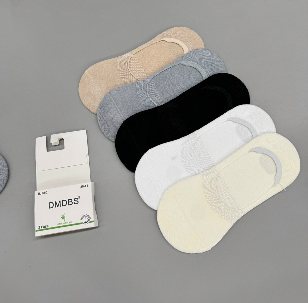 носки следки мужские,следки женские,носки следки комплект,носки следки,носки следки женские