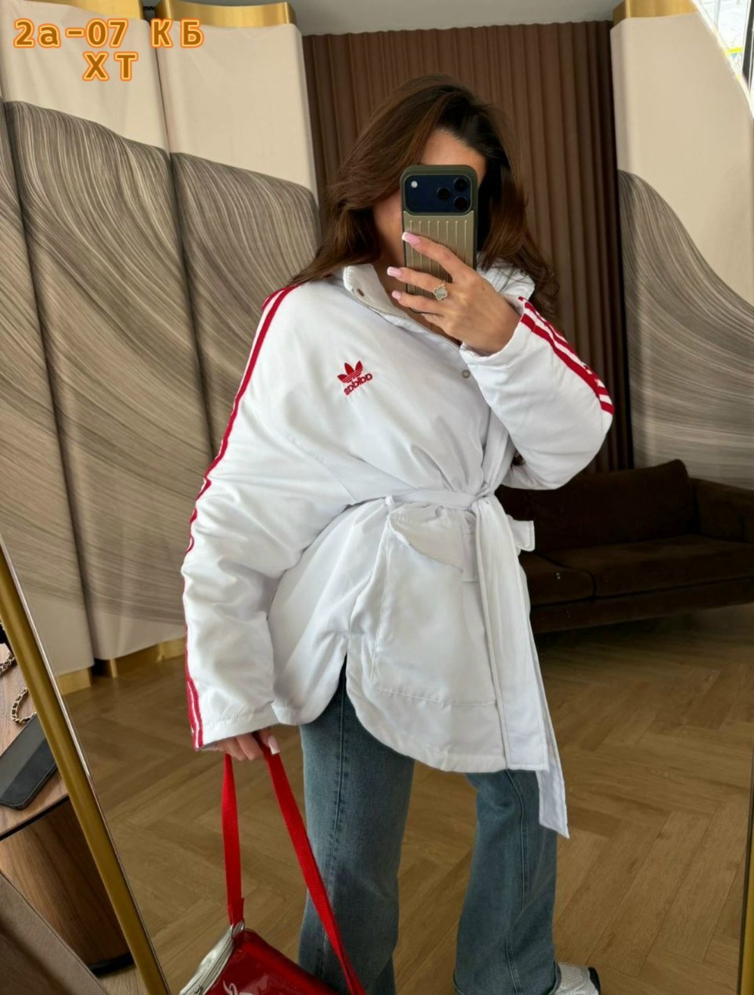 куртка balenciaga adidas женская весенняя,зимняя куртка adidas originals,женская куртка,межсезонная куртка adidas originals adilenium,куртка спортивная