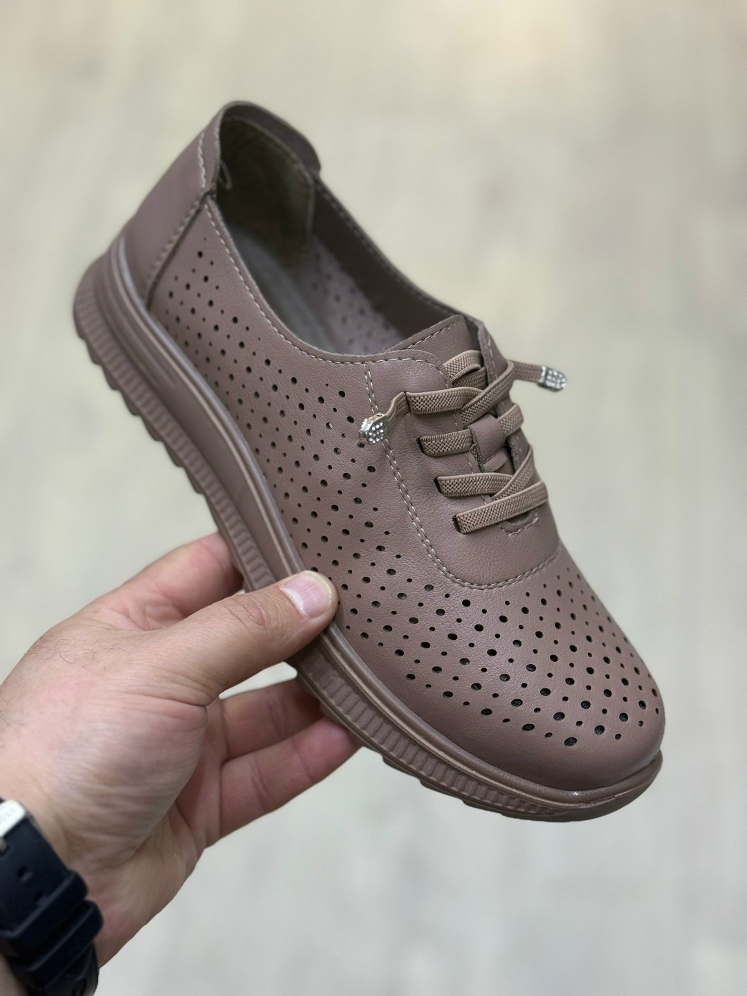 ,женские кроссовки, женская,кроссовки актив женские,кроссовки renzoni