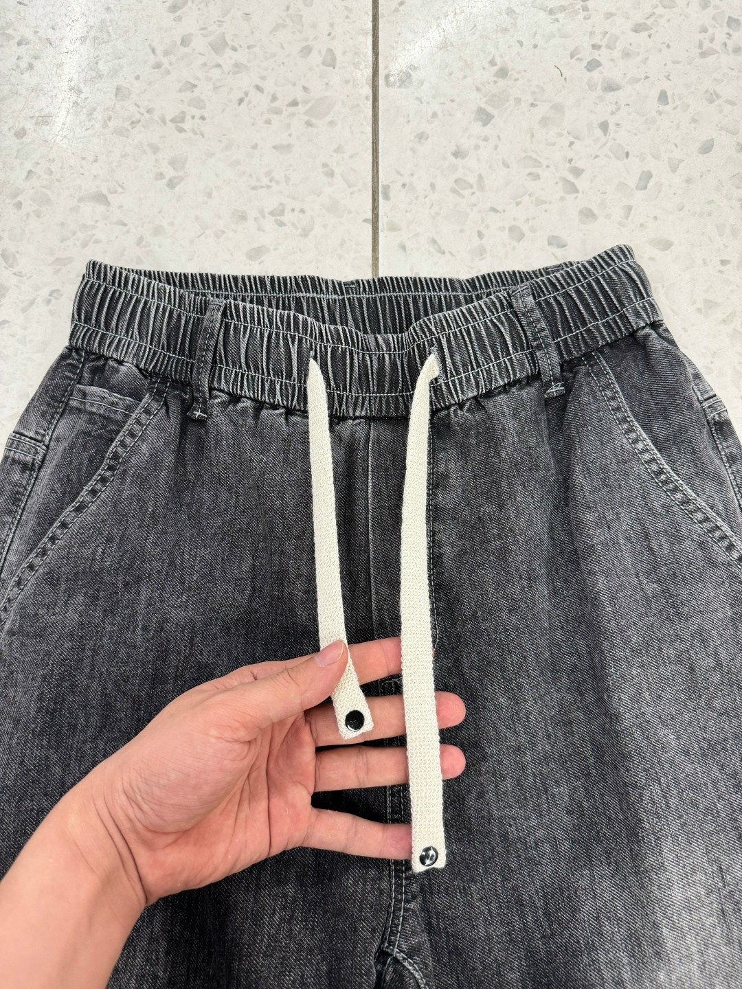 брюки джинсы,брюки джоггеры джинсовые,джинсы мужские,джинсы джоггеры,джинсы банан мужские