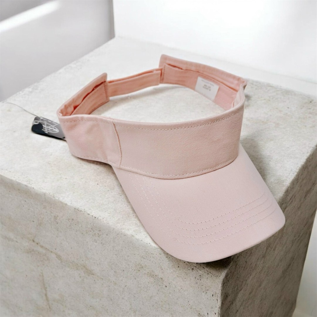 кепка козырек,спортивный козырёк,козырек,козырек от солнца,козырек шляпа