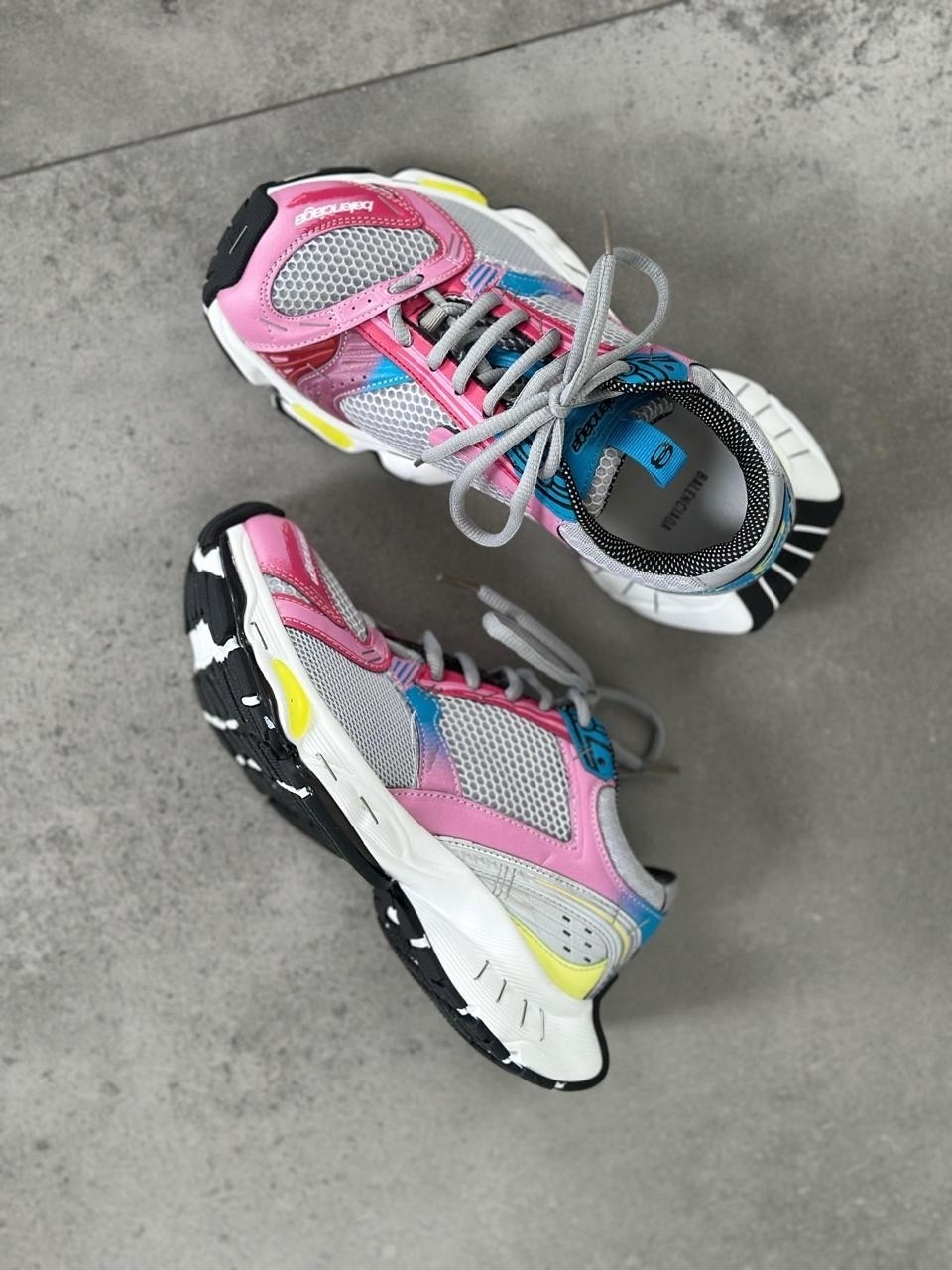 женские кроссовки,кроссовки buffalo sneakers серебряный,кроссовки,кроссовки взрослые,кроссовки популярные