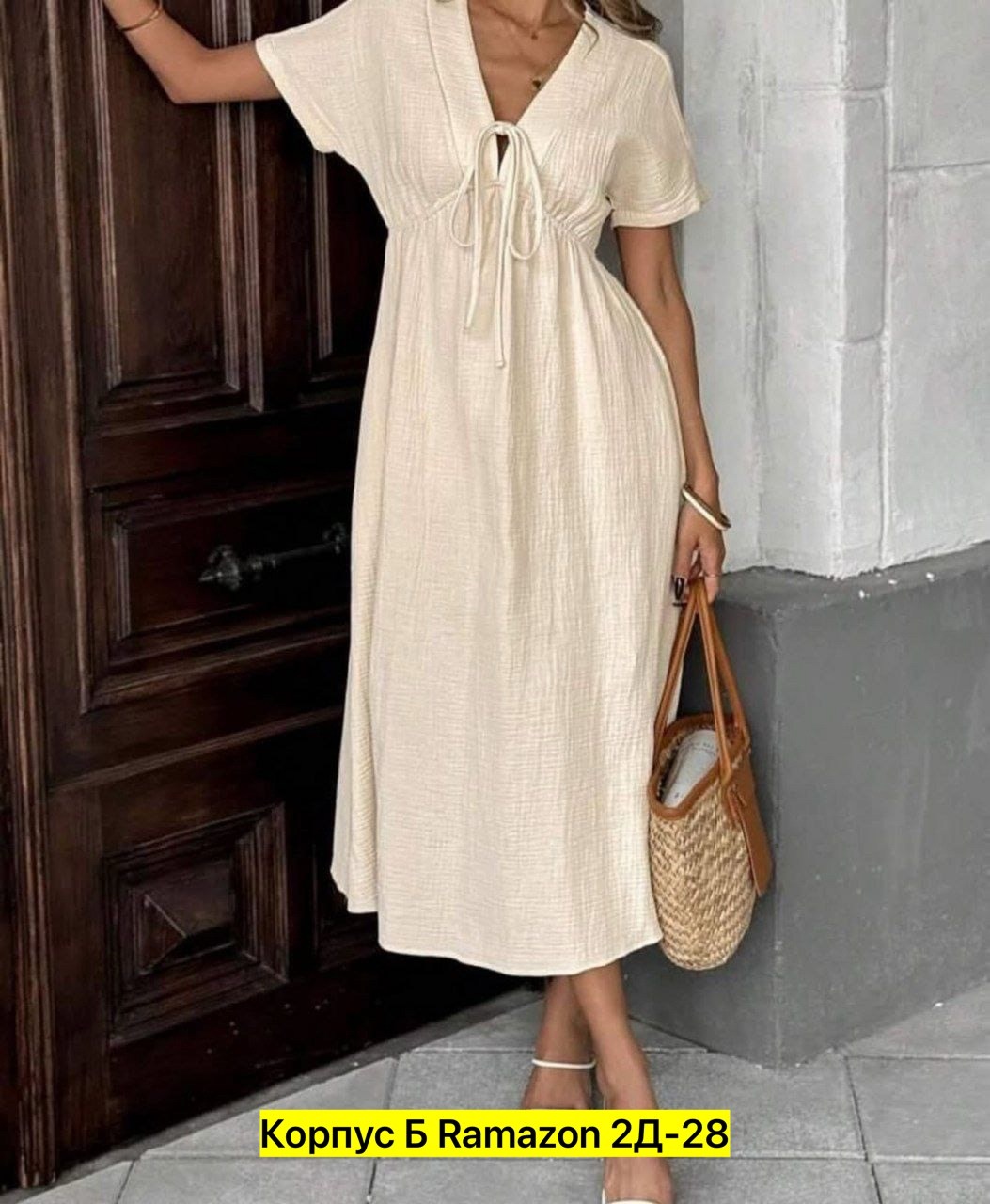 платье из муслина летнее,платье женской летнее,элегантные платья,платье женской,повседневное платье для женщин