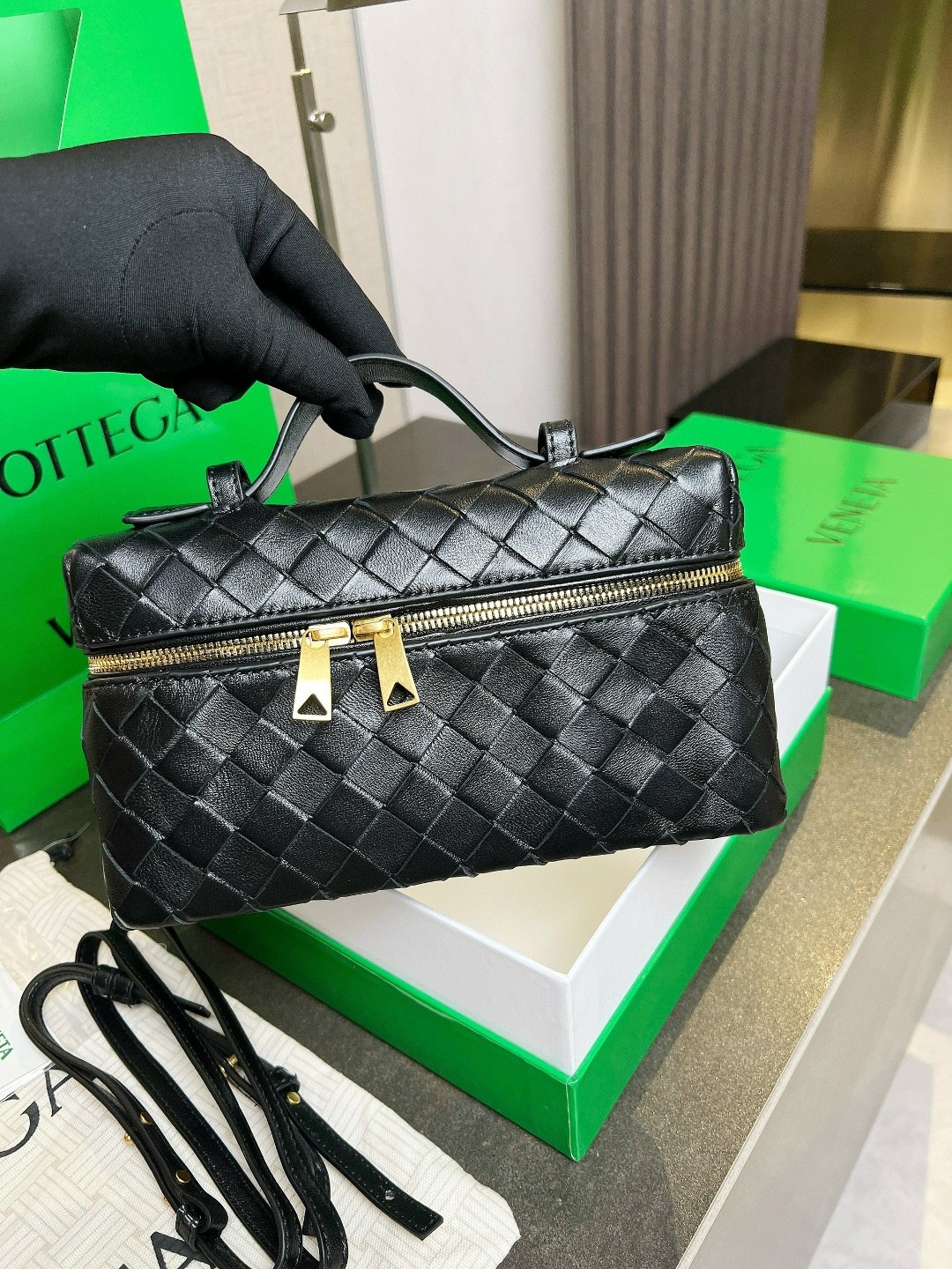 сумка женская bottega veneta,сумка bottega veneta,сумка bottega,сумка женская bottega,сумки брендовая