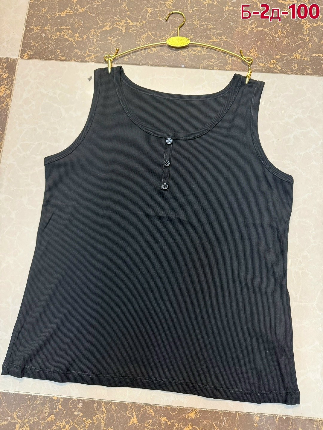 женская майка,топ женская майка,майка женская трикотажная,майка,топы и майки