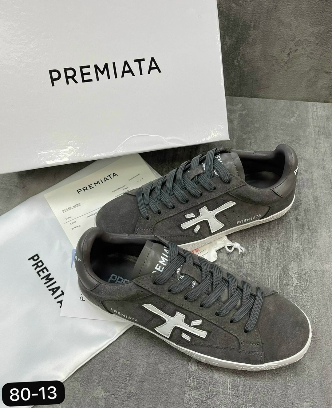 кеды premiata,premiata кроссовки,кеды premiata лх33,кеды premiata мужские,кроссовки мужские premiata