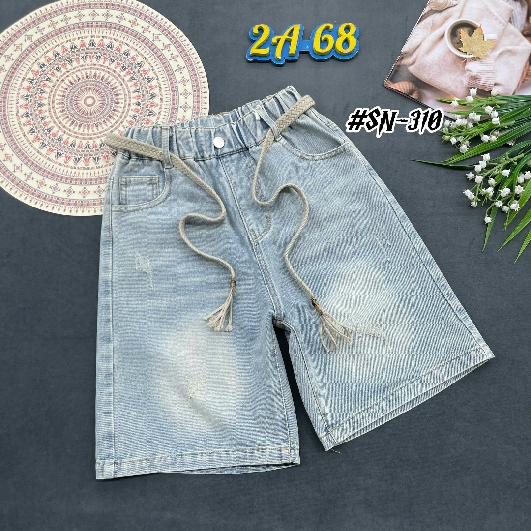 шорты джинсовыe,шорты детские,шорты детские джинсовые,шорты для мальчик,шорты для девочек