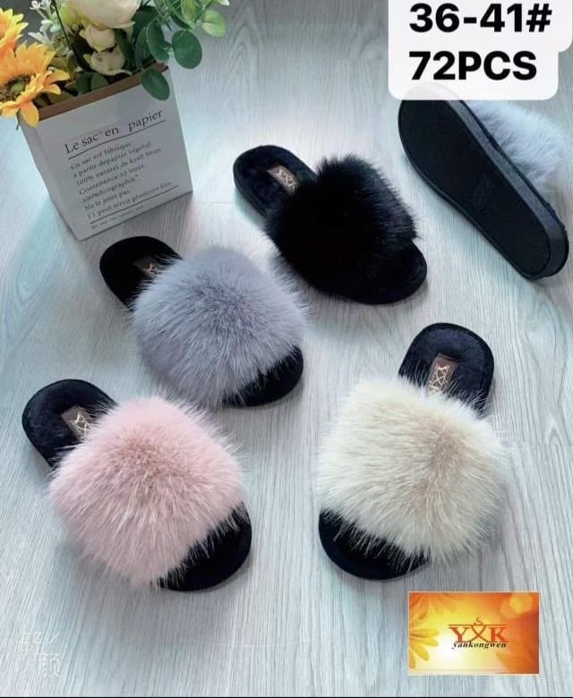 ,тапочки женские,домашние тапочки женские,домашние тапочки,тапки женские