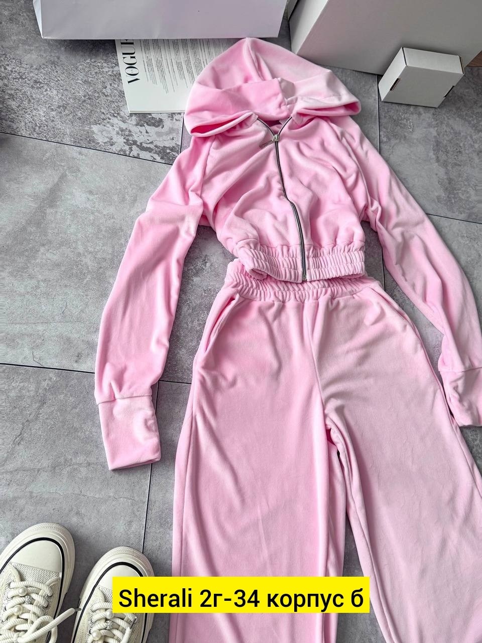 костюм спортивный велюровый,велюровый костюм,велюровый спортивный костюм женски,велюровый костюм женский,спортивные костюмы на флисе