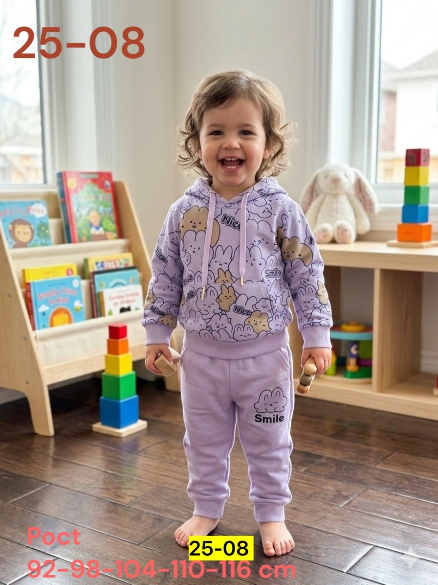 костюм детский,костюм для девочек,костюм,детский костюм для девочки,костюм для малыша