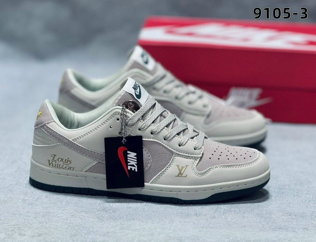 кроссовки nike sb dunk low x travis scott,кроссовки nike sb dunk low,кроссовки,кроссовки nike sb dunk low travis scott,кроссовки travis scott x air jordan 1 low