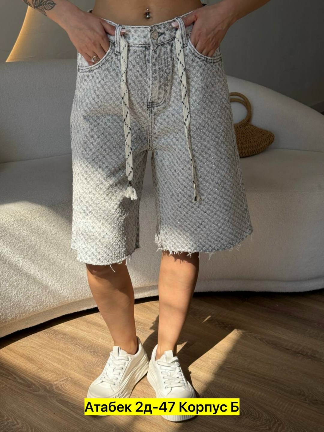 шорты женские,повседневные шорты,шорты женские летние,шорты бриджи,шорты