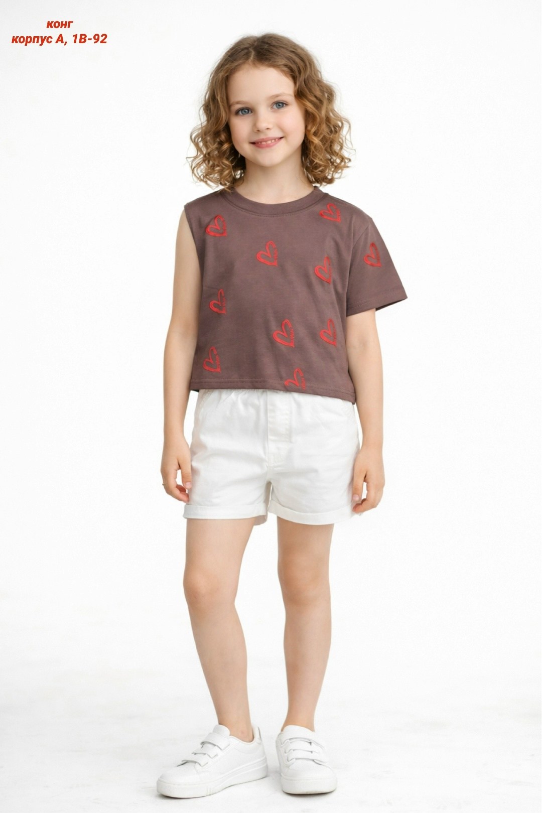 шорты для девочек,одежда для девочек,шорты детский,футболки для девочек,шорты детские