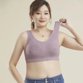 Нижнее белье